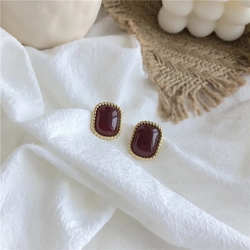 Bordo Elegance
