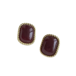Bordo Elegance