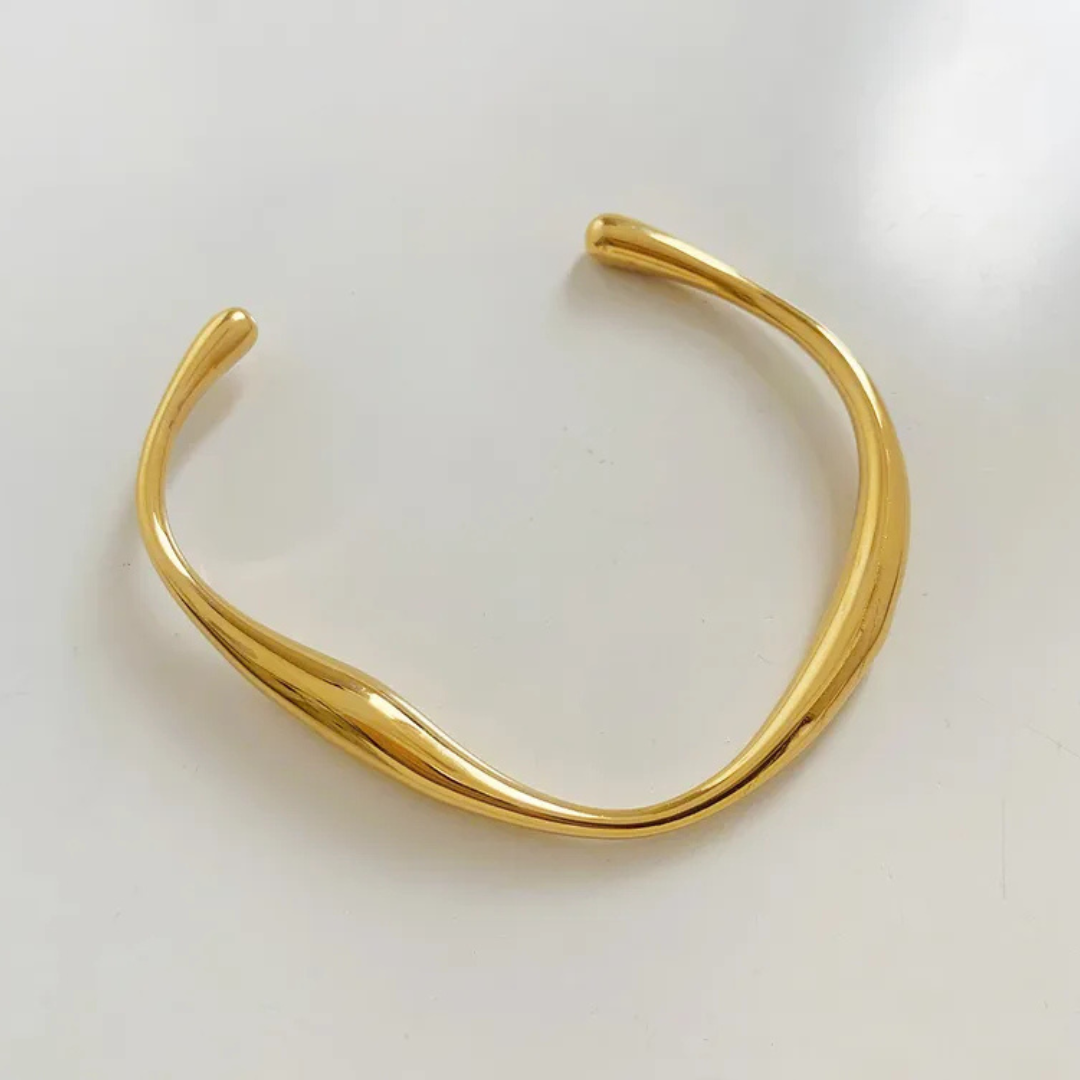 Aurora Armkette