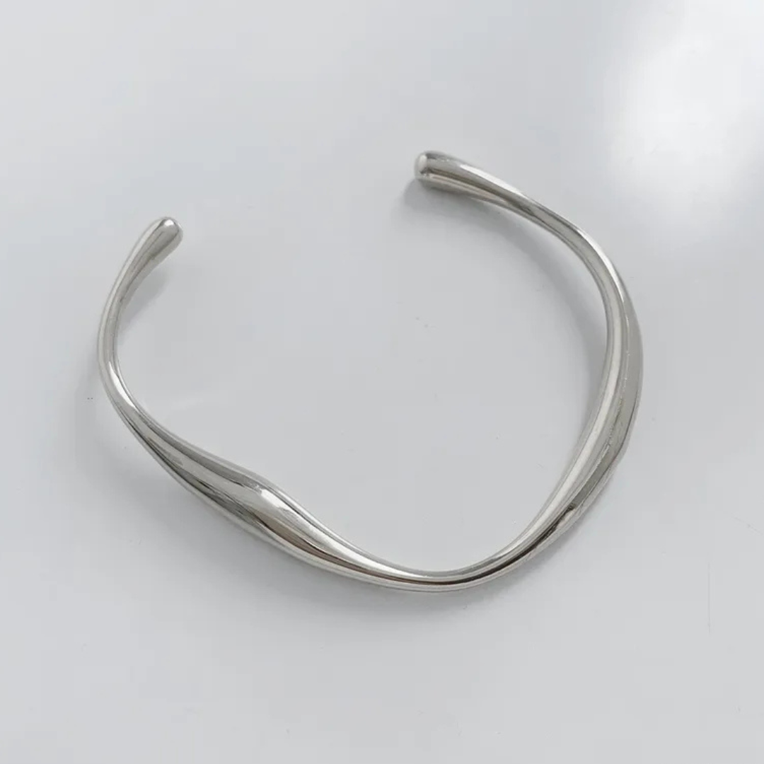 Aurora Armkette