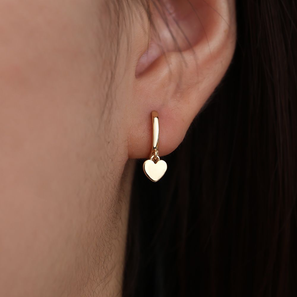Mini Heart