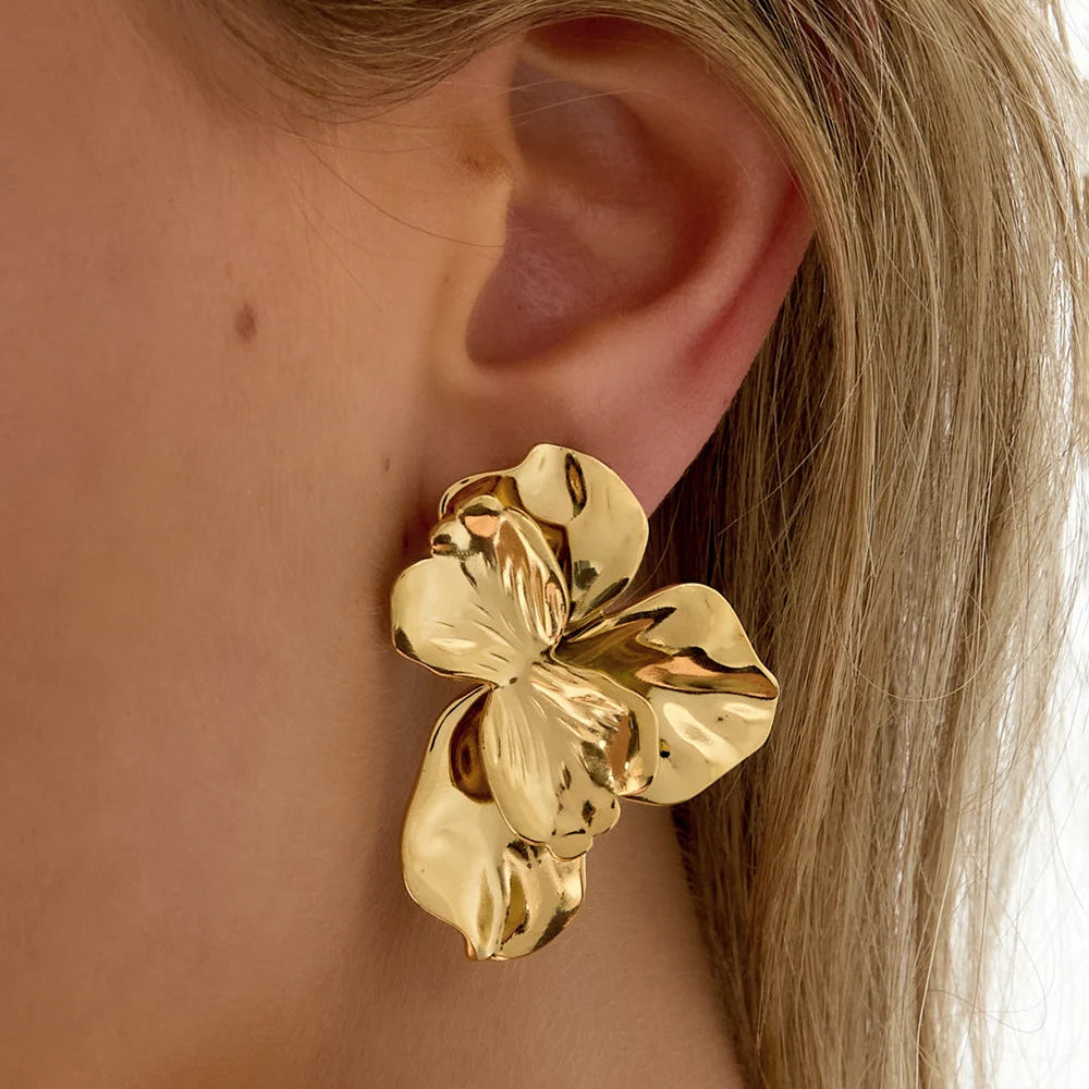 Blume Casual Daily Simply