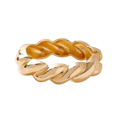 Twist Armkette