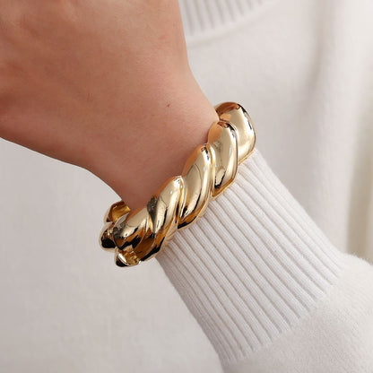 Twist Armkette