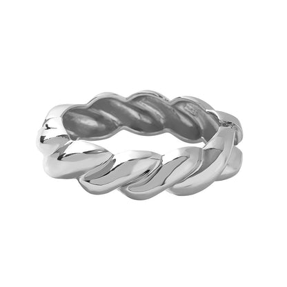 Twist Armkette
