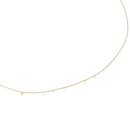 Bodychain Elegance