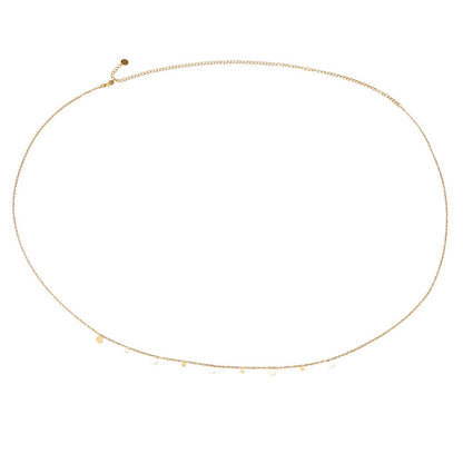 Bodychain Elegance
