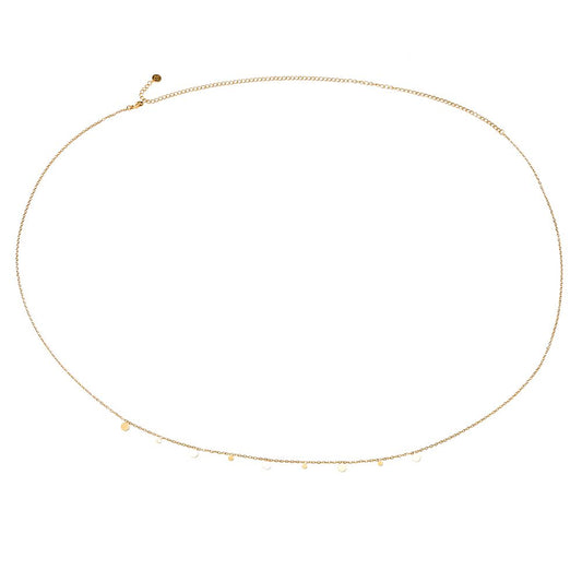 Bodychain Elegance
