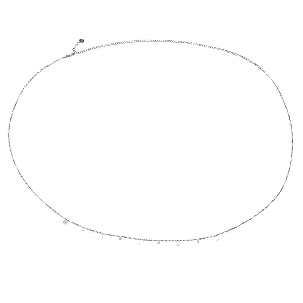 Bodychain Elegance