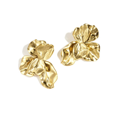 Blume Casual Daily Simply