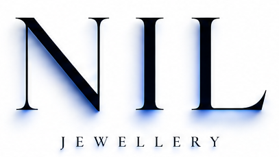 NilJewellery