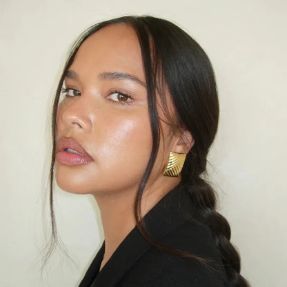Gold Urban Vintage