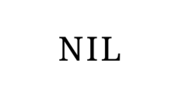 NilJewellery