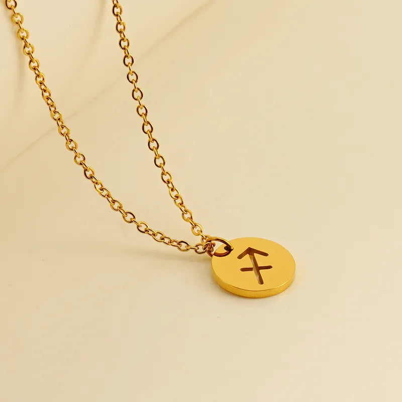 Sternzeichen Charm