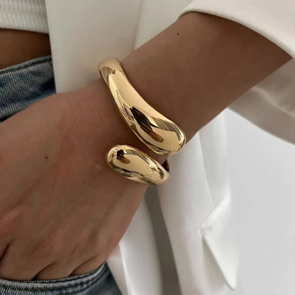 Serena Armkette