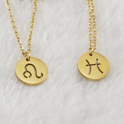 Sternzeichen Charm