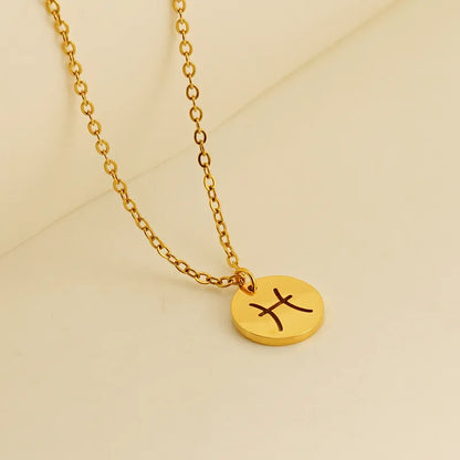 Sternzeichen Charm