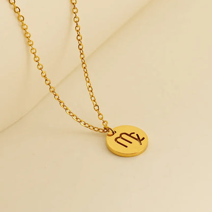 Sternzeichen Charm