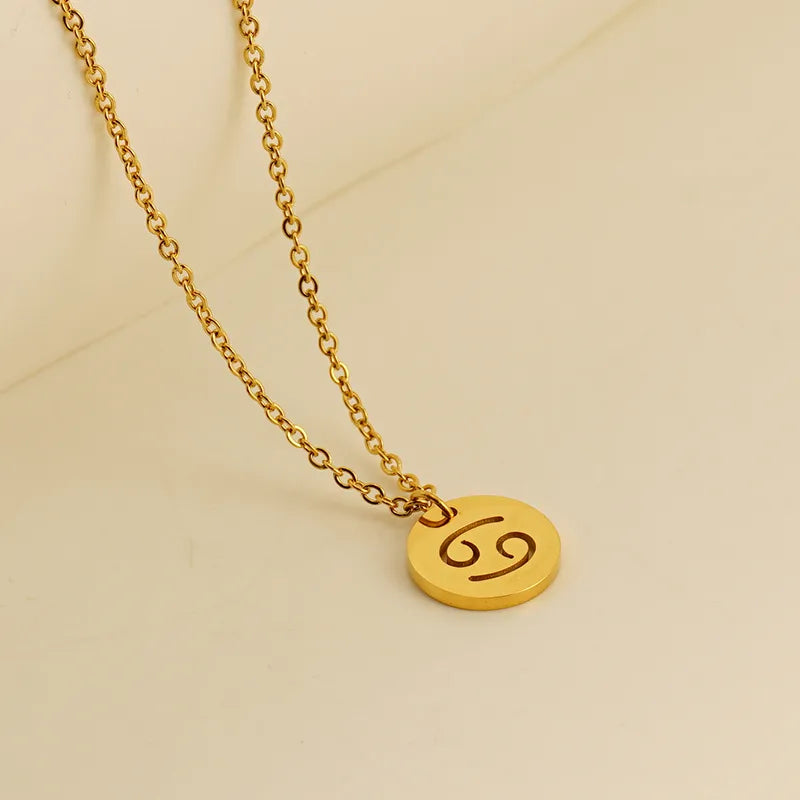 Sternzeichen Charm