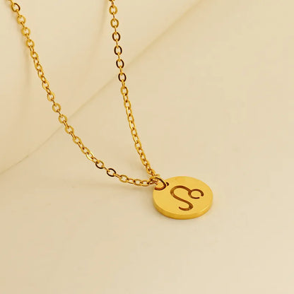 Sternzeichen Charm
