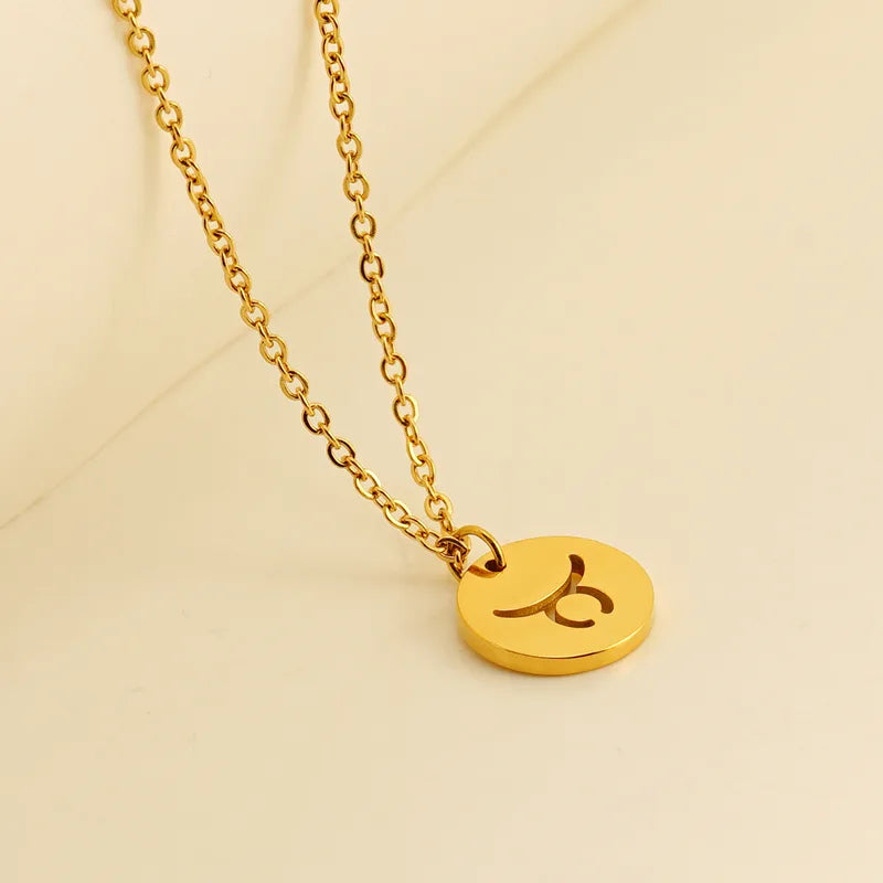 Sternzeichen Charm