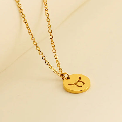 Sternzeichen Charm