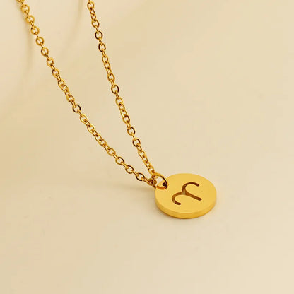 Sternzeichen Charm