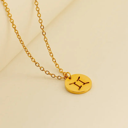 Sternzeichen Charm