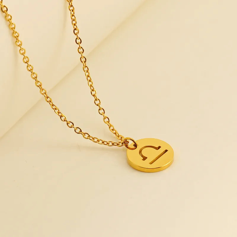 Sternzeichen Charm