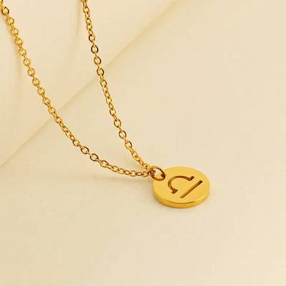 Sternzeichen Charm