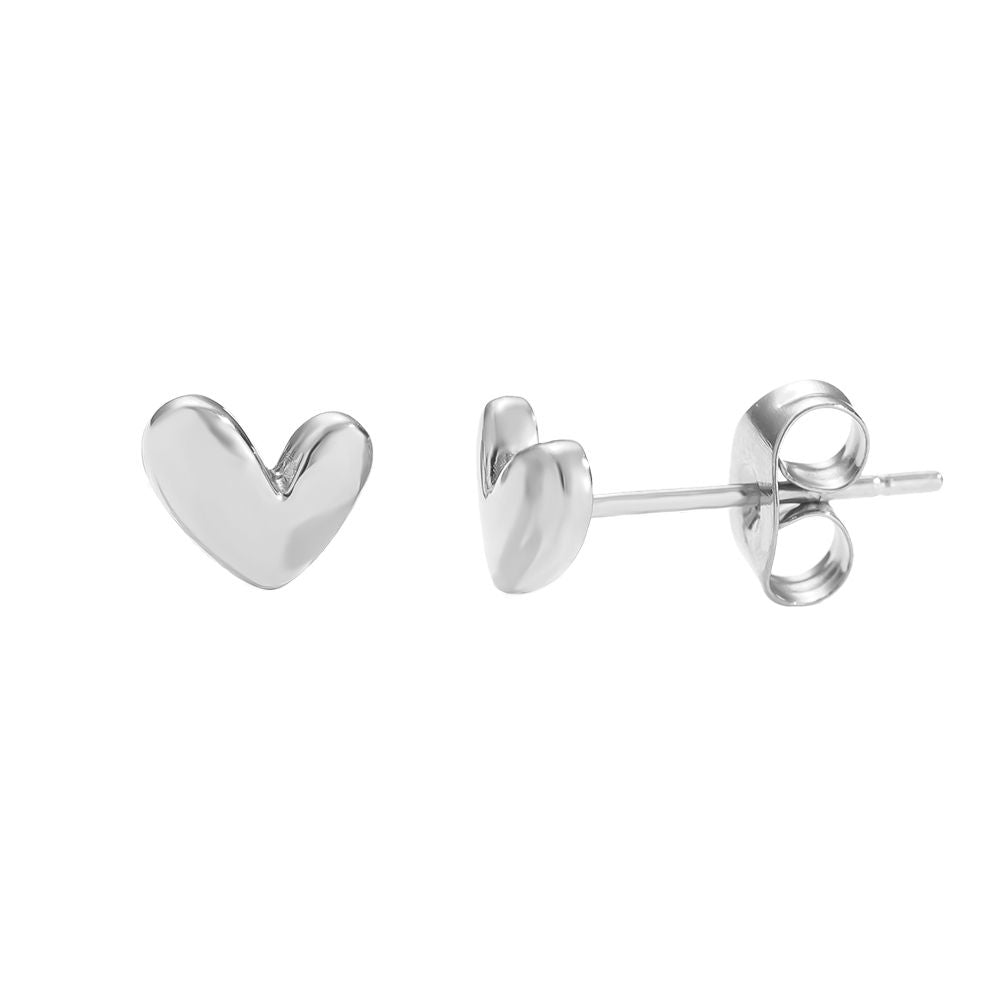 Sweet Heart Ohrstecker
