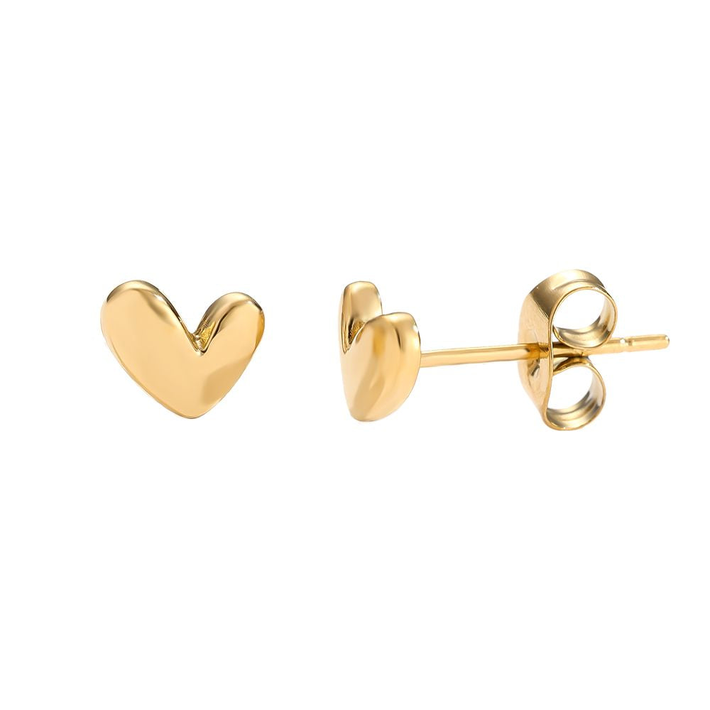 Sweet Heart Ohrstecker