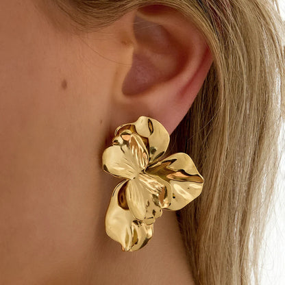 Blume Casual Daily Simply