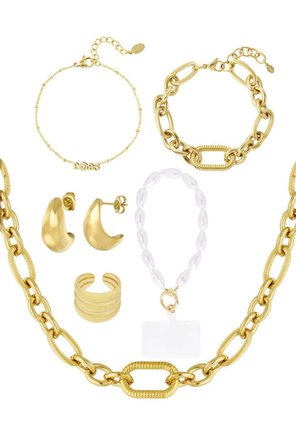 Adventskalender 6 Türen