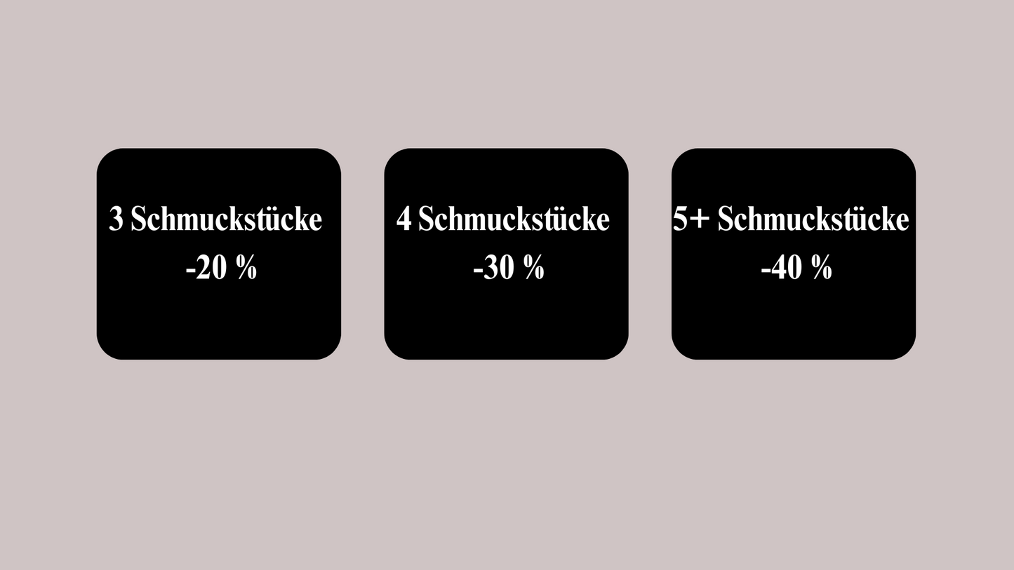 Dein Schmuck-Set